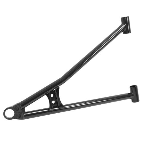 DURAFORCE Lower Left Control A-Arm For Polaris General 1000 17-24 & RZR 900 1000 17-24