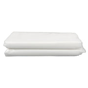 DURAFORCE 12 × 100 FT Clear Plastic Greenhouse Poly Film 6 mil Thickness Suncover Farm