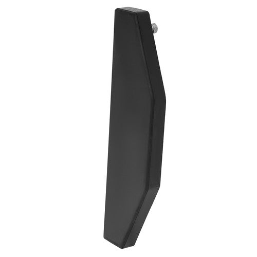 DURAFORCE #AT195669 For John Deere 310 310E 325 410 710 Backhoes Stabilizer Street Pad