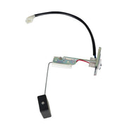 DURAFORCE Fuel Sensor ROAD STAR For YAMAHA 1700 XV1700 2004-2007 5VN-85752-31-00