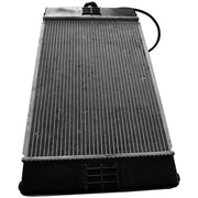 DURAFORCE High Quality U45506580 Radiator TPN440 for Perkins 403D-15 404D-22 403C-15