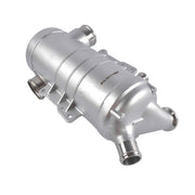 DURAFORCE Replacement EGR Cooler Fits Detroit 60 Series 2007-2009 E23537387 765720-6008