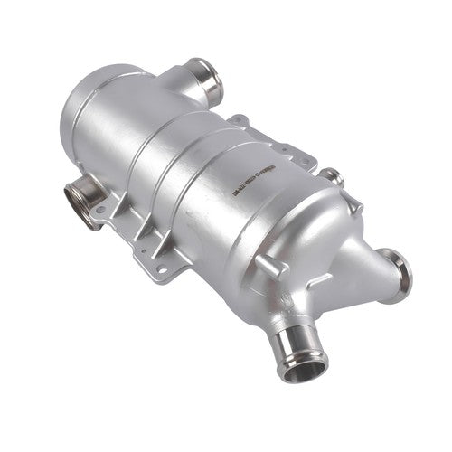 DURAFORCE Replacement EGR Cooler Fits Detroit 60 Series 2007-2009 E23537387 765720-6008
