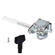 DURAFORCE Vacuum Fuel Cock Valve Petcock 44300-32F10 For Suzuki GSF1200 Bandit 1200
