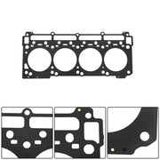 DURAFORCE 5038419AB HS26568PT MDS Lifter Rollers Camshaft Kit For Dodge Challenger 11-15