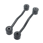 DURAFORCE 15x Outer Tie Rod Ends Control Arms Ball Joint For Jeep Grand Cherokee 1999-2004
