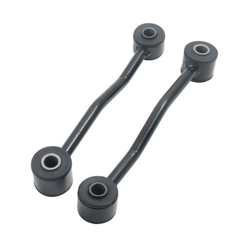 DURAFORCE 15x Outer Tie Rod Ends Control Arms Ball Joint For Jeep Grand Cherokee 1999-2004