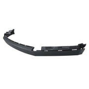 DURAFORCE Front Lower Bumper Valance Panel GM1095197 For GMC Acadia 2013 14-2016