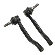 DURAFORCE For Nissan Maxima 2009 10-13 14 K750256 K622059 Automotive Control Arm Kit 12Pcs