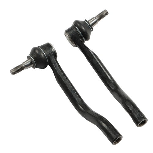 DURAFORCE For Nissan Maxima 2009 10-13 14 K750256 K622059 Automotive Control Arm Kit 12Pcs