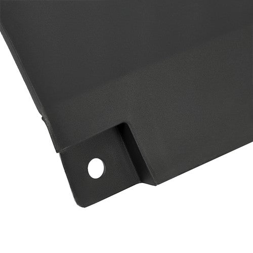 Rear Tow Hook Trailer Hitch Cover For Chevy Suburban Tahoe GMC Yukon 21 2022-2024