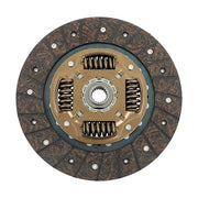 DURAFORCE 05-108 For Kia Forte 2010 2011 2012-13 Automotive Clutch Kit w/tool kit lube kit