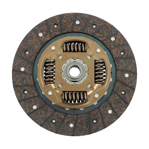 DURAFORCE 05-108 For Kia Forte 2010 2011 2012-13 Automotive Clutch Kit w/tool kit lube kit