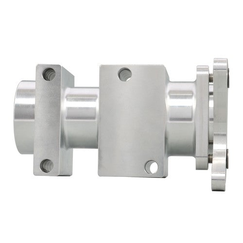 DURAFORCE Fit For Suzuki Quadsport Z400 2004-08 64715-07G20 Rear Axle Bearing Carrier Hub