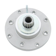 DURAFORCE For Cub Cadet M48 M54 S6031 S6032 01003532 Spindle 918-05132 918-04430 918-05125
