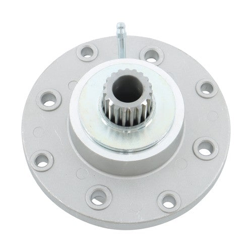 DURAFORCE For Cub Cadet M48 M54 S6031 S6032 01003532 Spindle 918-05132 918-04430 918-05125