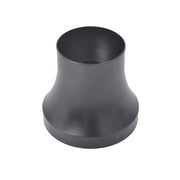 DURAFORCE Steering Wheel Hub Adapter 5/6 Hole 1985-2019 For Club Car DS Golf Cart Black US
