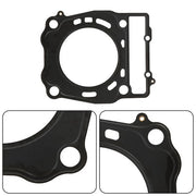 DURAFORCE For Polaris Sportsman 500 3090323 New Crankshaft Overhaul Pad Piston Rebuild Kit