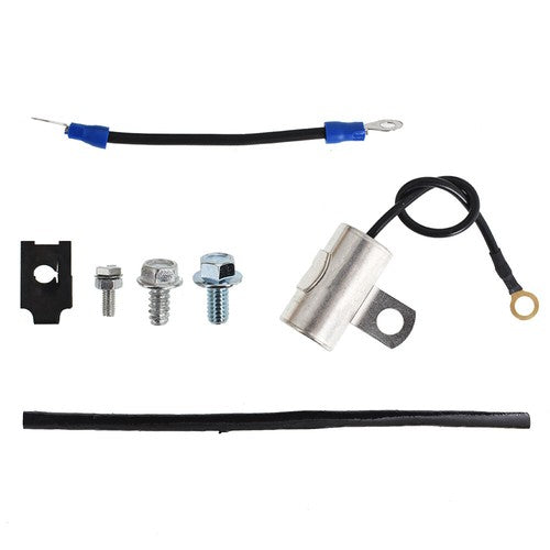 DURAFORCE Lawn Mower Ignition Coil For Onan P218G 166-0820 HE166-0761 541-0522 HE541-0522
