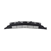 DURAFORCE Plastic Front Bumper Lower Mesh W/O Heat Hole Fit For Buick Encore GX 2020-2022