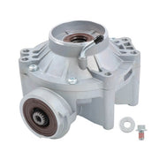 DURAFORCE Rear Differential For Can-Am Outlander XMR 570 650 Renegade 1000 12-18 70350087