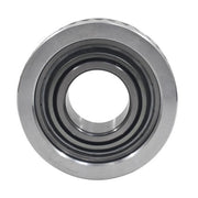 DURAFORCE New Fits For Mercruiser Gimbal Bearing Gen 2 1998+ Bravo 862540A3 30879194A01 US