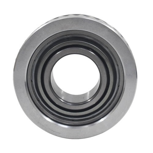 DURAFORCE New Fits For Mercruiser Gimbal Bearing Gen 2 1998+ Bravo 862540A3 30879194A01 US