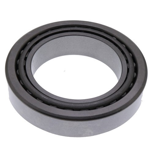 DURAFORCE Axle Bearing & Seal Kit for Bobcat S220 S250 S300 S330 843 853 863 873 883 S650