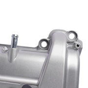 DURAFORCE Engine Valve Cover for Chevrolet Malibu 2008-2012 HHR Cobalt Pontiac 2.2L 2.4L