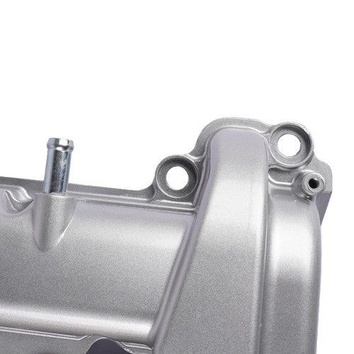 DURAFORCE Engine Valve Cover for Chevrolet Malibu 2008-2012 HHR Cobalt Pontiac 2.2L 2.4L