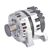 DURAFORCE 130A Alternator for Buick Encore 2013-2015 Chevrolet Cruze Trax L4 1.4L 13588289