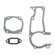 DURAFORCE 503 93 93-72 For Husqvarna 372 372XP 371 365 Chainsaw Cylinder Piston Kit US