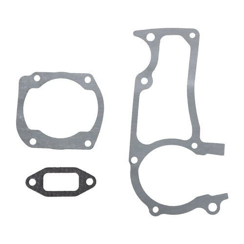 DURAFORCE 503 93 93-72 For Husqvarna 372 372XP 371 365 Chainsaw Cylinder Piston Kit US