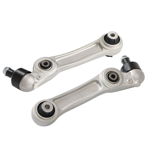 DURAFORCE Front Suspension Lower Control Arm Tie Rod For BMW 640i 650i Gran Coupe 13-19