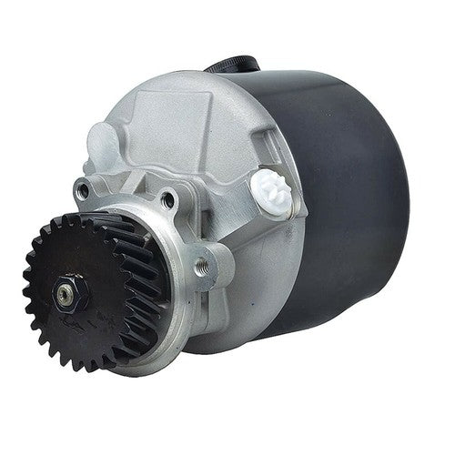 DURAFORCE E6NN3K514EA Power Steering Pump for Ford 231 233 2000 3000 4600 5000 5600 7000