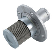 DURAFORCE Hydraulic Strainer Filter 21U-60-32120 for Komatsu SK820-5 SK1026-5 CK35-1