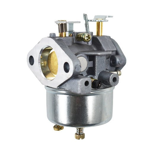 DURAFORCE Carburetor For Tecumseh 632334A 632334 HM70 HM80 HMSK80 HMSK90 Engines
