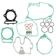 DURAFORCE For Honda XR600 XR600R 1983-1987 Engine Gasket Set