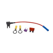 DURAFORCE Diesel Fuel 165 GPH Lift Pump System For Chevy Silverado GMC Sierra 15-16 6.6L
