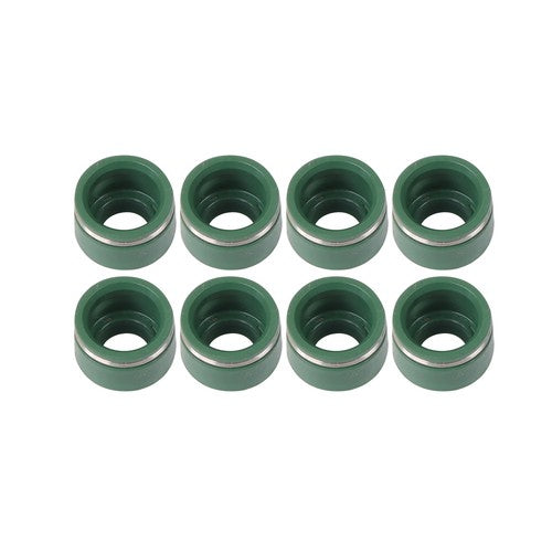 DURAFORCE 3022278 2011-2014 For Polaris RZR XP 900 900cc 93mm Cylinder Piston Gasket Kit