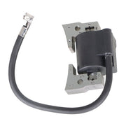 DURAFORCE 1PC Golf Cart Ignition Coil JN6-85640-01-00 Engine Fit For YAMAHA G20 G21 G22