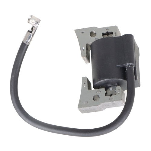 DURAFORCE 1PC Golf Cart Ignition Coil JN6-85640-01-00 Engine Fit For YAMAHA G20 G21 G22