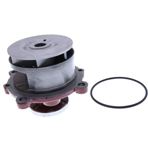 21404502 Water Pump for Volvo Excavator EC210 2006