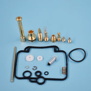 DURAFORCE Carb Rebuild Kit 1994-1999 For Suzuki DR350SE - Carburetor Repair Kit