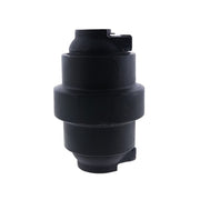 DURAFORCE Bottom Roller Track Roller Fits For IHI 35N Heavy Equipment Mini Excavator
