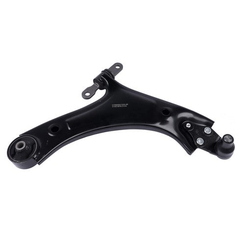 DURAFORCE Front Right Lower Control Arm for Kia Sorento 2021-2024 Hyundai Santa Fe 2024-25