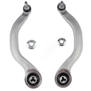 DURAFORCE Front Left Right Lower Bending Arms Assembly for Tesla Model Y 2020-23 3 2017-23