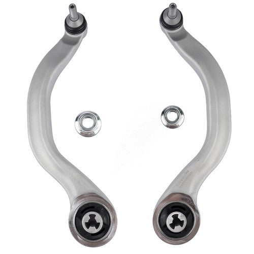 DURAFORCE Front Left Right Lower Bending Arms Assembly for Tesla Model Y 2020-23 3 2017-23