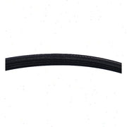 DURAFORCE V Ribbed Belt 4943125 4946198 for Cummins Engine QSB5.9 CM850