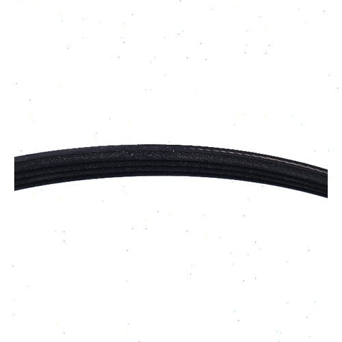 DURAFORCE V Ribbed Belt 4943125 4946198 for Cummins Engine QSB5.9 CM850